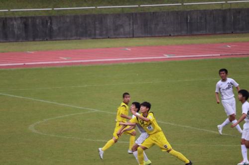 E6CB3243-F54C-45D9-BDFB-A7C933F0F1F5