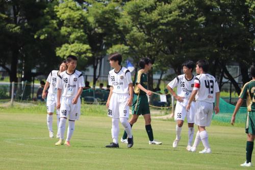 E6DEED93-8ADC-4C51-9E7E-45EED74826B4