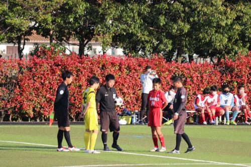 E6E2E5BE-74CD-4EB1-B970-C9DB5D0A558E