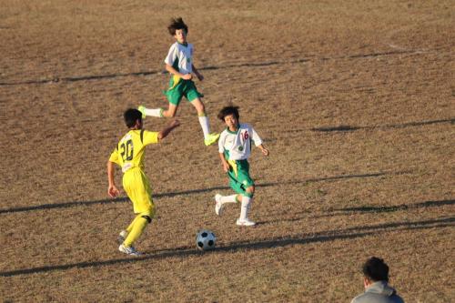 E6E8660D-FAD3-424D-83D3-62C0123D9DD7