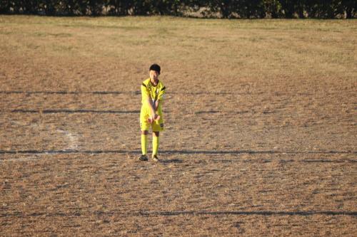 E6EDEF8B-76DD-4AC0-8D0B-430AA751E1AB