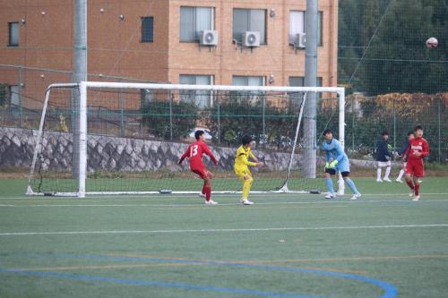 E6F4545E-E763-424D-9CE1-96A75BC9B9A6