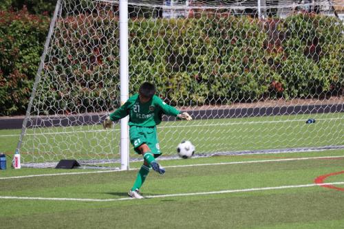 E6F93429-5EA1-4633-87FE-4DFA30D19FE1