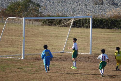 E706C8FB-3F85-41C3-945F-4B6643EC1434