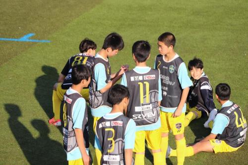 E707B560-1462-4101-8CFF-CA631122C40A