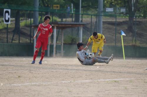 E714F4F0-851E-482D-808A-DFBFF2DB254E