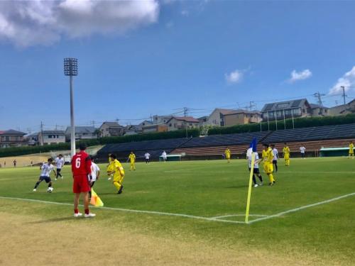 E71A674D-33D8-4FBD-83C9-0959CC1083AD