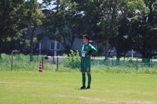 E72E635E-8FF3-44B6-8369-C41293F59C6A