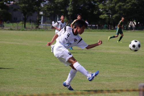 E7347068-A407-494B-83FA-34DBD5B96D7A