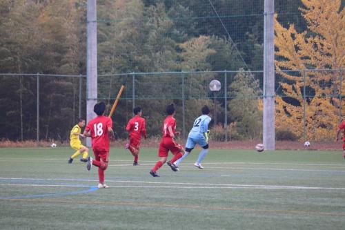 E7451398-D00A-42B0-B3C6-D568350B3AE0