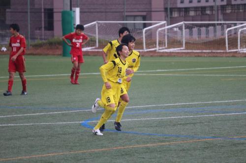 E759C5CF-DA07-45EA-965E-334DCFAF7CE4