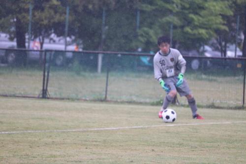 E764F881-ADCE-48A0-8B14-95619120B3BC