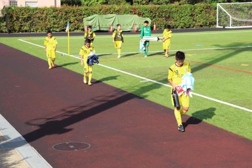 E765621C-654C-4C33-B28F-3BA16E080260