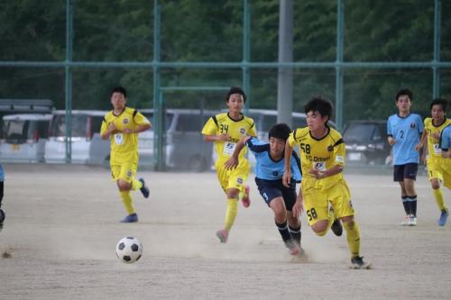 E76DCBEB-B860-45D3-88ED-F84E20C7E59C