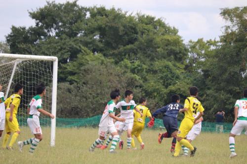 E7826652-1E49-4C79-B32C-A83E82383C4F