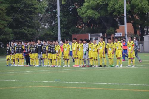 E79EB7A4-5CF5-4699-A301-9C0C65D5A27A