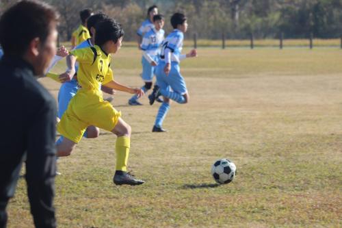 E79EC283-8B96-4FF1-8E25-6B55F29053C4