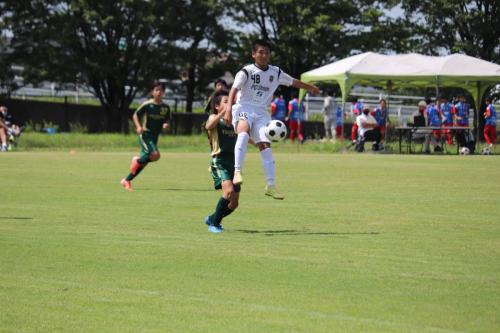 E7A3C2B5-2E14-471E-BB0D-FAE86B9945F4