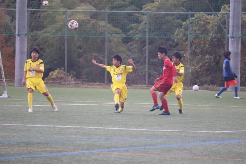 E7B1A9B3-F65C-4F77-8B85-9926117CBA12