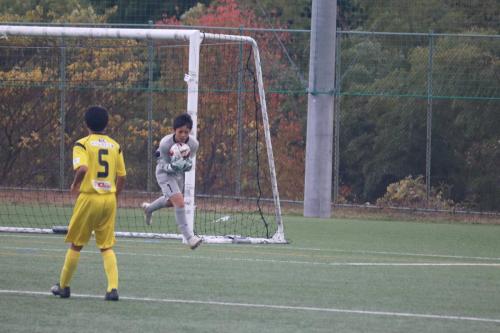 E7B52894-1396-4336-9391-05F665183B7F