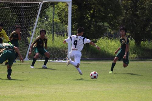 E7D3868F-718F-4A7E-8EBD-1786C9CE2DBE