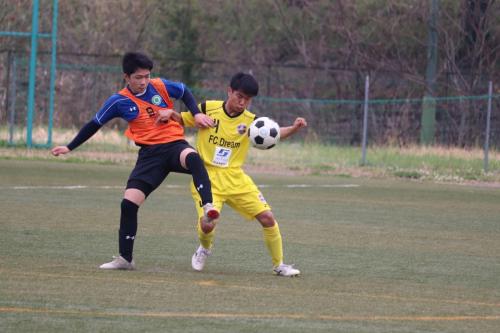 E7F163AC-583A-4AFE-8F9F-B2D380592FAD