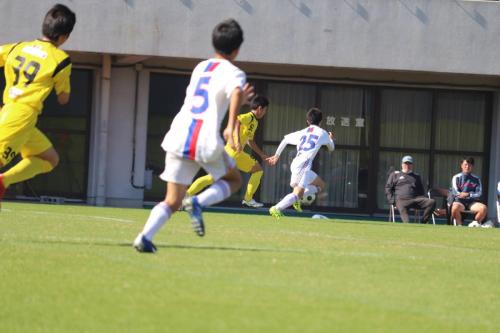 E7F26478-5FEE-416F-B530-55A27DA0551C