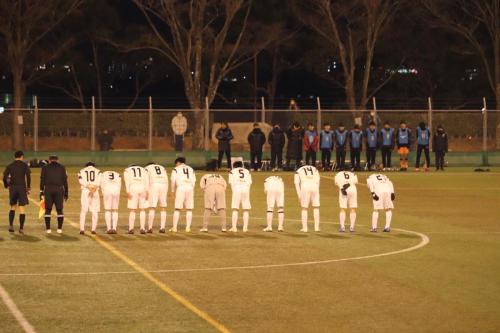 E7F570F1-0DD8-463D-8338-DD6AC6BEDD01