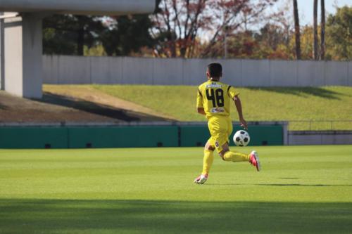 E80FFA3C-AF6A-4231-8C39-AA34D7C2CDAC