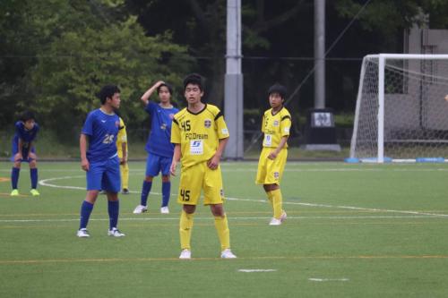 E8135F15-B429-4E42-B0B5-8F30F7F1D12B