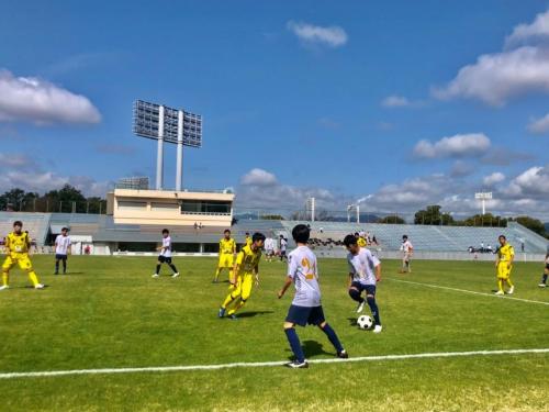 E8137D9E-F011-42F3-B5C7-24A1ABB47028