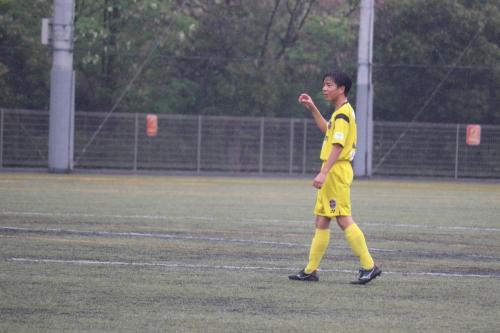 E819A46B-40F2-4B44-B6F5-99C6C0CAE39B