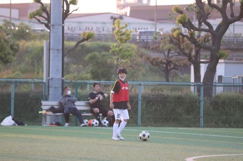 E82BE999-706D-4EA7-8745-E53800B159BF