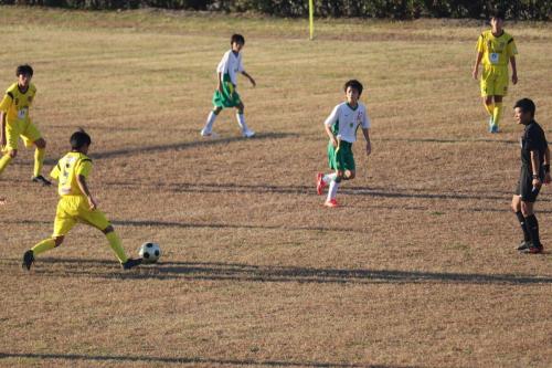 E82CD2EF-2762-45D3-8E9C-09145FD22EEE