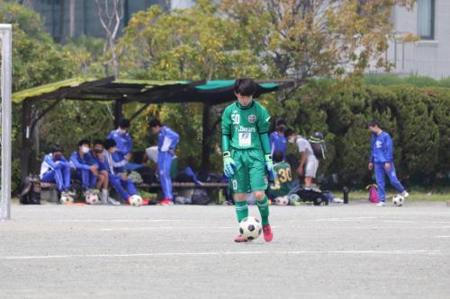 E82CD62F-8C7D-497F-8684-E2111919A52D