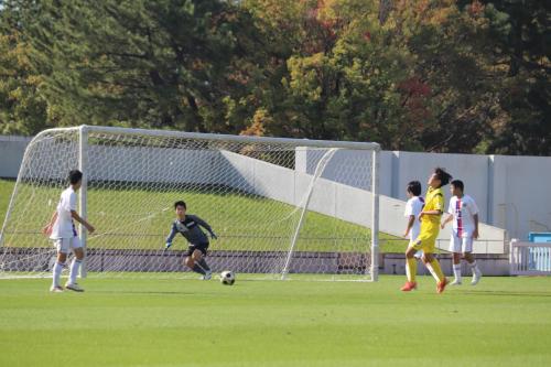 E832B742-1E8D-43AD-9275-4235F7C11113