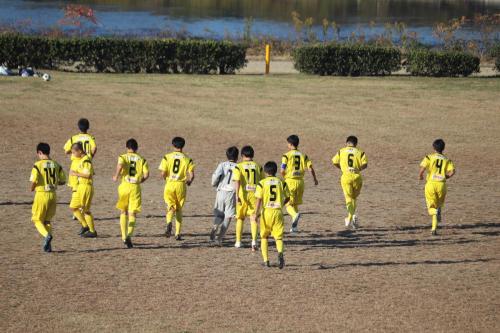 E842D02C-9EE0-4F1A-92F6-56137FB4E876