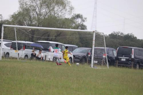 E84B4819-DF1A-4922-8F5D-967DCD39344D