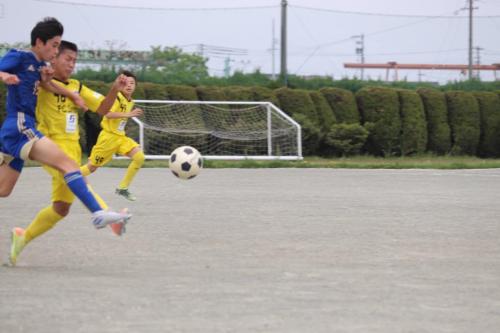 E85ADDBB-7800-4F20-B61F-8F48DDA4166C