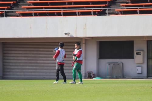 E860F5B4-21DF-4204-8E1A-9BDAE717EC5C