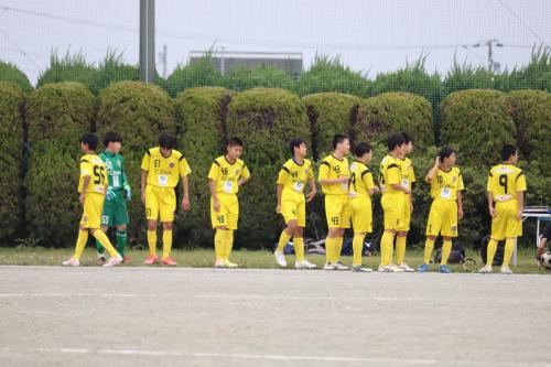 E872D01B-FCB1-4519-93F0-0EFABD7C71FD