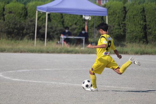 E8859E35-D64F-4209-9A32-9744CC775963