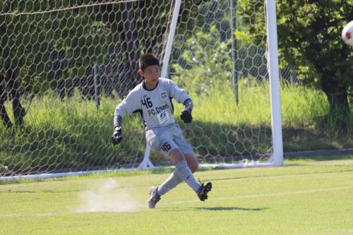 E88779EF-2D86-40E7-831E-186AF5B6F775