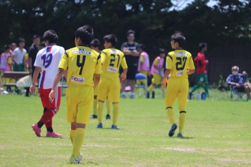 E8B6C5FE-248F-4B5B-8567-00ED1C46CDF7