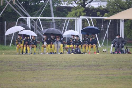 E8D055FB-1E8B-4518-8285-BA3C70E0152A