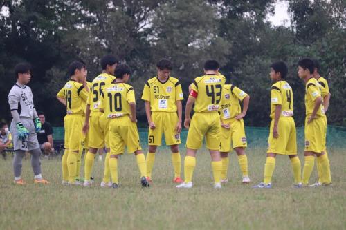 E8E48224-7715-431B-99A7-5C6EFF2DF8EF