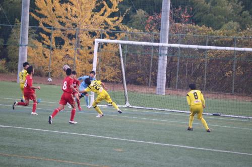 E8F05885-0CD0-4837-834D-35457AA01022