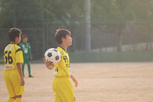 E90A230B-E39E-4909-9DDD-2D0FA4691B2E