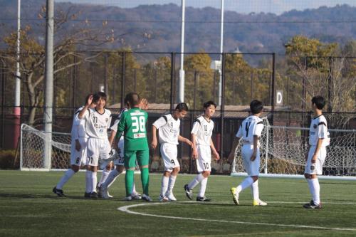 E92BB294-4142-4870-AA99-A912029E8A59