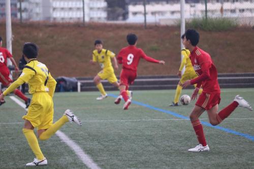 E9306C7C-8F0E-4CAC-AD30-4BDA96D9DFAA